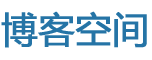 莆田市新闻网